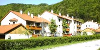 296 Foto Fassade.jpg