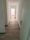 172 II - 1 - 6 (12).JPG