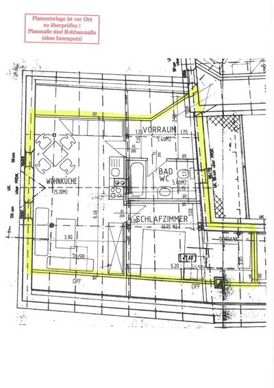 Plan 266 I_2_11.jpg