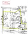 Plan 266 I_2_11.jpg