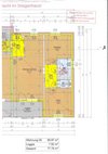 Plan 1_9.jpg