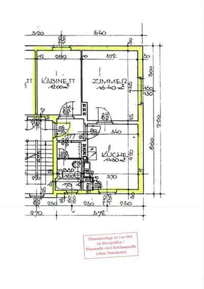 Plan 56 II_1_4.jpg