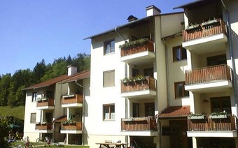 245 Foto Fassade.JPG