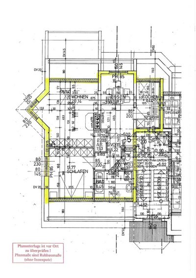 Plan 253 I_2_5.jpg