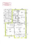 Plan 83 II_2_5.jpg