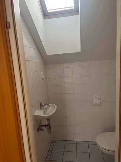 294 Worück Tiponut Top5 (7).JPG