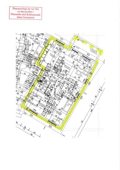 Plan 342 III_2_6.jpg