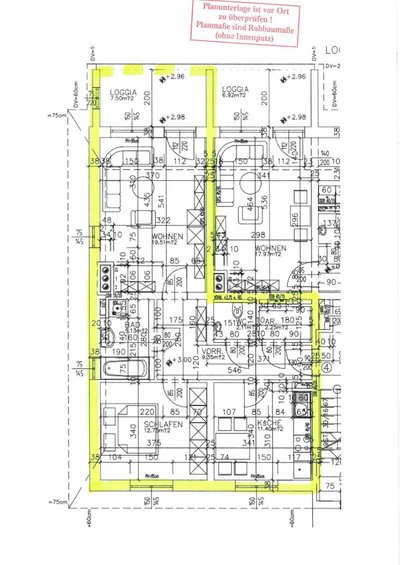 Plan 335 I_1_4.jpg