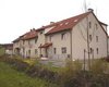 308 Ansicht DB.JPG