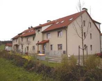 308 Ansicht DB.JPG