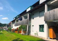 343 Foto Fassade.JPG