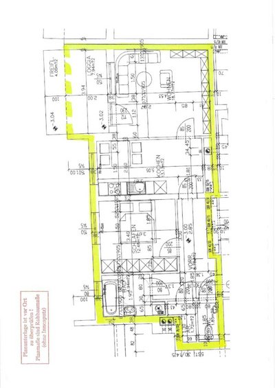 Plan 310 III_U_1.jpg