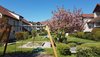 313 Ansicht 20160429_132734.jpg