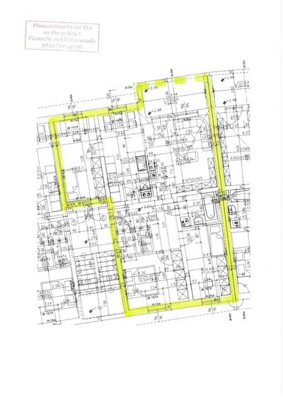 Plan 310 I_D_6.jpg