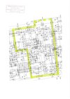 Plan 310 I_D_6.jpg