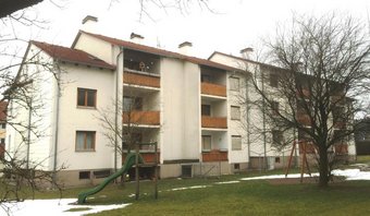 288 Foto Fassade.JPG