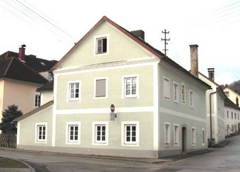 393 Foto Fassade.JPG