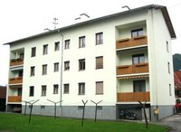 137 Foto Fassade.jpg