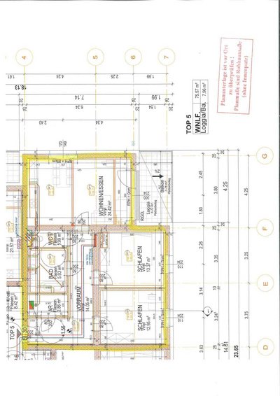 Plan 8_1_5.jpg