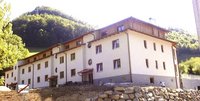 335 Foto Fassade.JPG