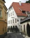 266 Foto Fassade.jpg