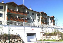 327 Foto Fassade.jpg