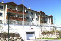 327 Foto Fassade.jpg