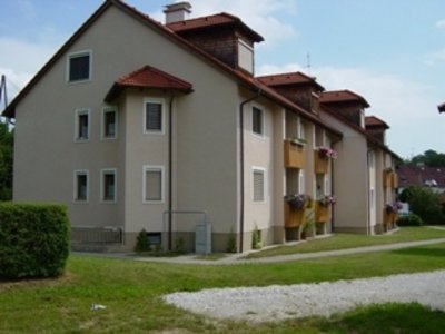291 Ansicht DB.jpg