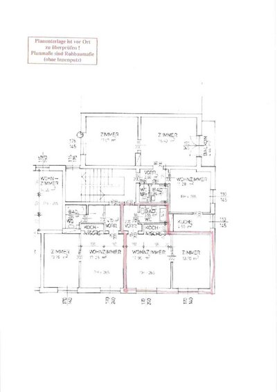 Plan 396 III_1_5.jpg