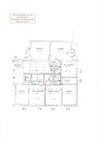 Plan 396 III_1_5.jpg
