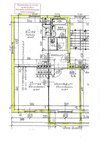Plan 95 I_E_2.jpg
