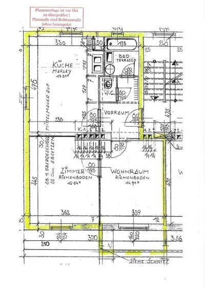Plan 95 I_E_2.jpg