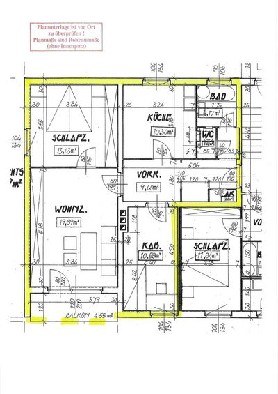 Plan 160 I_2_9.jpg