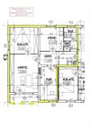 Plan 160 I_2_9.jpg