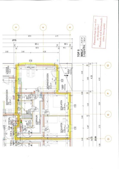 Plan 7_1_5.jpg