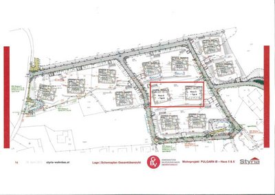 Lageplan.jpg