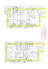 Plan 280 I_1_7.jpg