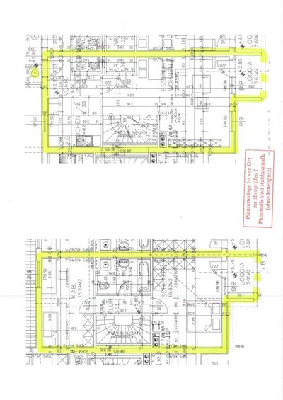 Plan 280 I_1_7.jpg