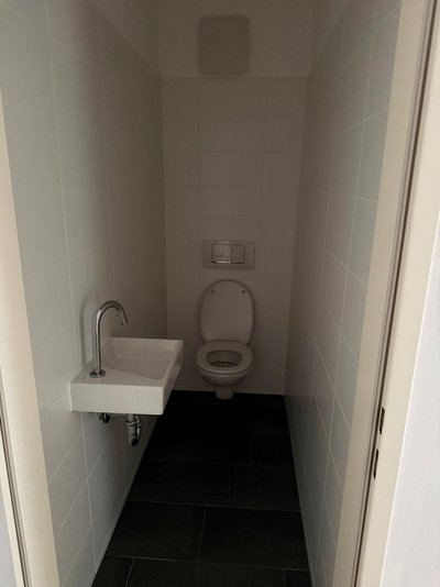 299 Leer I 1 4 (5).JPG