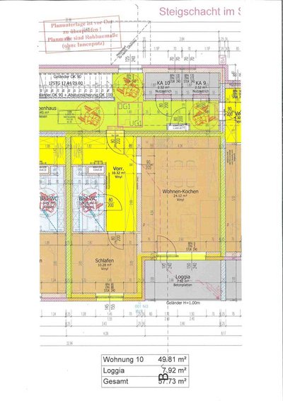 Plan 1_10.jpg