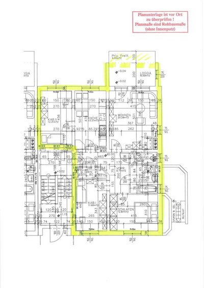 Plan 335 III_E_1.jpg