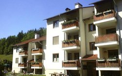 245 Foto Fassade.JPG