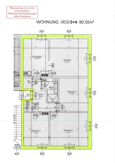 Plan 393 I_E_3+4.jpg