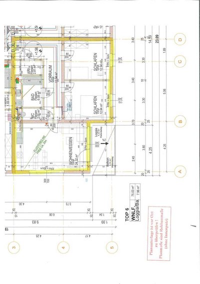 Plan 7_1_6.jpg