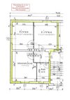 Plan 71 I_1_3.jpg