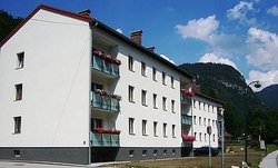 160 Foto Fassade.jpg