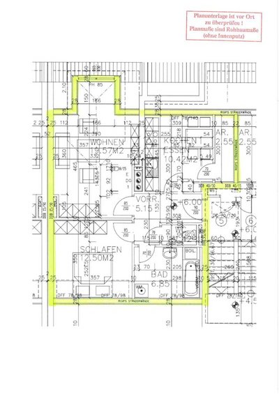 Plan 299 III_D_5.jpg