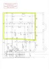Plan 294 E_3.jpg