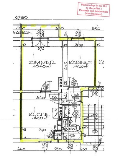 Plan 56 II_1_3.jpg