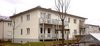 286 neu Foto Fassade.JPG